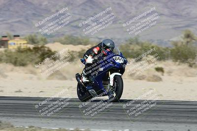 media/Dec-07-2025-CVMA (Sun) [[3e7d2de5dc]]/Race 8-Middleweight Shootout/